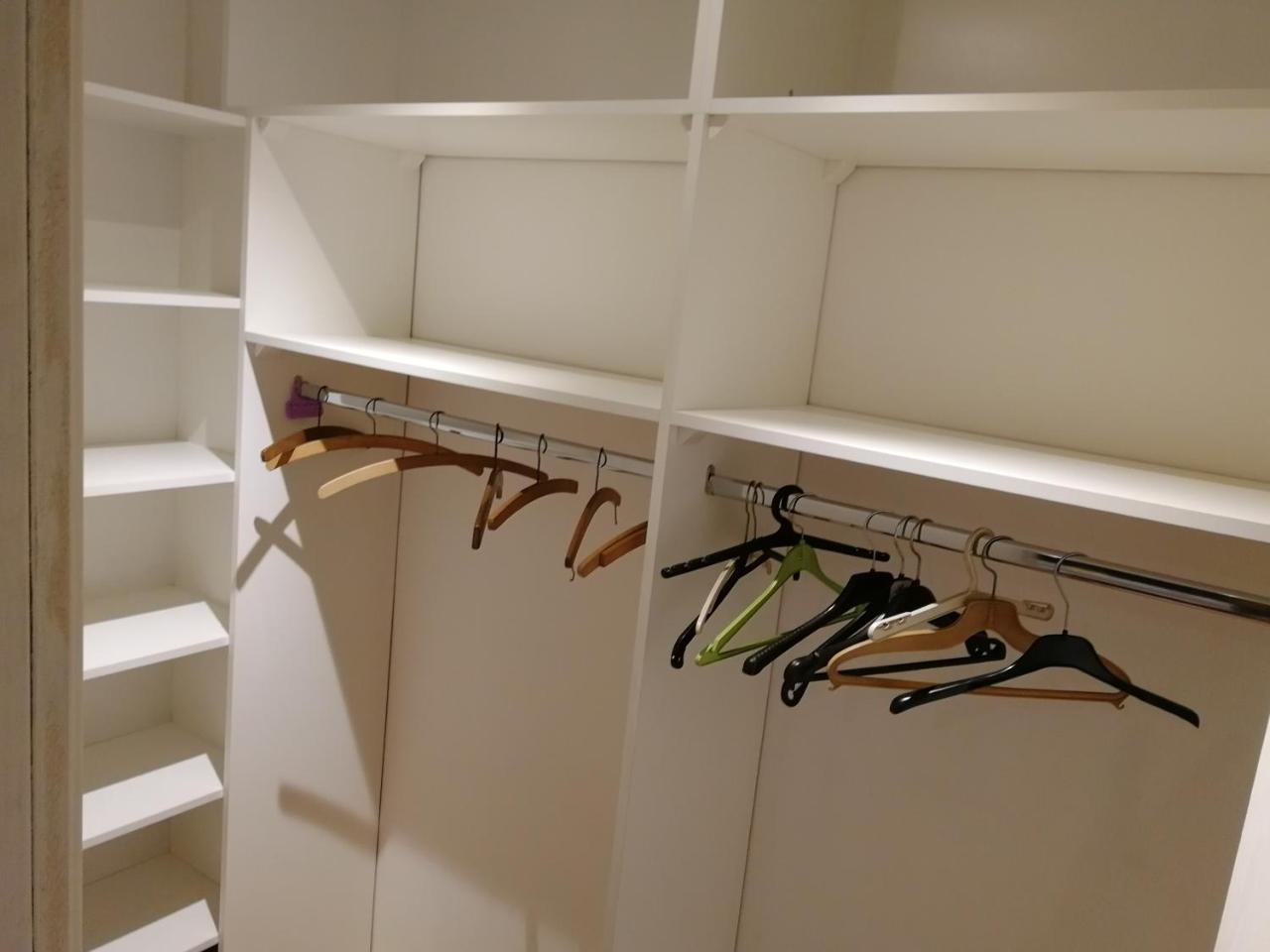Apartman Ane サラエヴォ エクステリア 写真